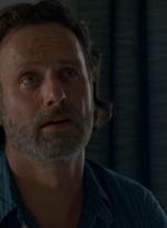 twd0704-3575.jpg