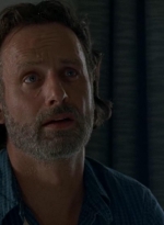 twd0704-3576.jpg