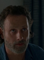 twd0704-3580.jpg