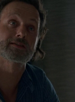 twd0704-3589.jpg