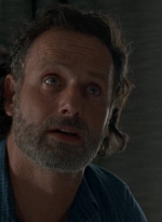 twd0704-3600.jpg