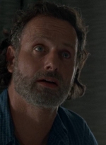 twd0704-3601.jpg