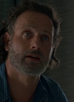 twd0704-3602.jpg