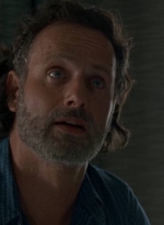 twd0704-3603.jpg