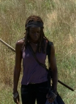 twd0704-3663.jpg