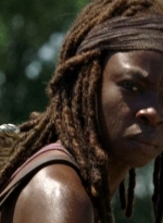 twd0704-3703.jpg