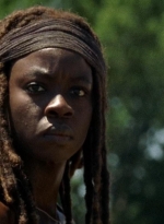 twd0704-3707.jpg