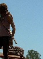 twd0704-3712.jpg