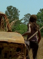 twd0704-3724.jpg