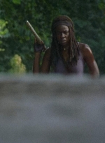 twd0704-3735.jpg