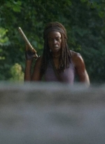 twd0704-3736.jpg