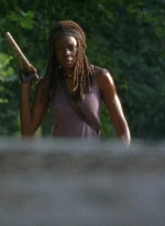 twd0704-3737.jpg