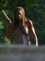 twd0704-3738.jpg