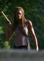 twd0704-3740.jpg