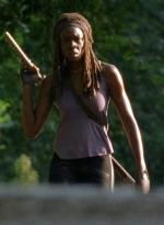 twd0704-3741.jpg