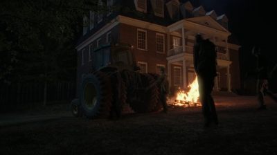 twd0705-1199.jpg