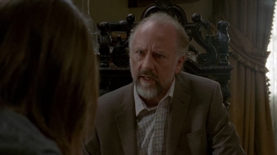 twd0705-1360.jpg