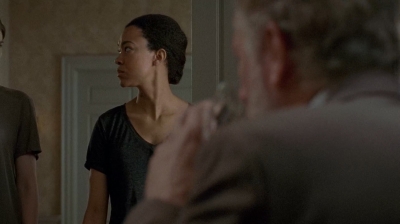 twd0705-1387.jpg