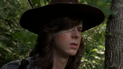 twd0705-2154.jpg