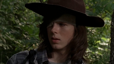 twd0705-2158.jpg