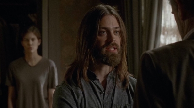 twd0705-2348.jpg