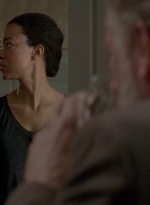 twd0705-1387.jpg