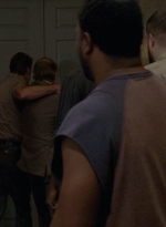 twd0705-1607.jpg