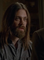 twd0705-2306.jpg