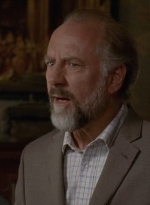 twd0705-2324.jpg