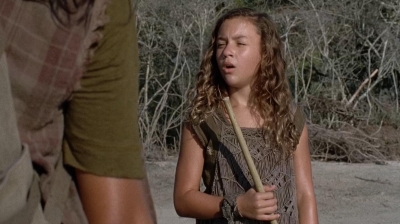 twd0706-0048.jpg