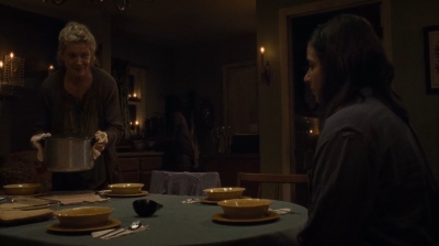 twd0706-1712.jpg