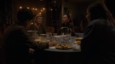 twd0706-2089.jpg