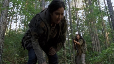 twd0706-2570.jpg