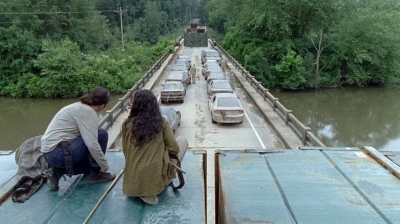 twd0706-2749.jpg
