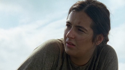 twd0706-2800.jpg