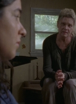 twd0706-1421.jpg