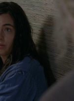 twd0706-1428.jpg