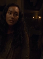 twd0706-1768.jpg