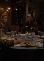 twd0706-2089.jpg