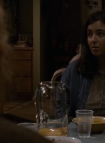 twd0706-2112.jpg