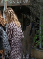 twd0706-2201.jpg