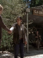 twd0706-2230.jpg