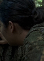 twd0706-2324.jpg