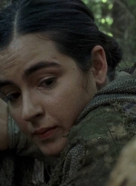 twd0706-2327.jpg