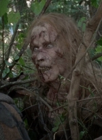twd0706-2340.jpg