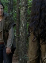 twd0706-2607.jpg
