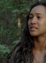 twd0706-2621.jpg