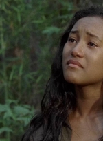 twd0706-2648.jpg