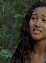 twd0706-2661.jpg