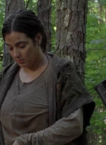 twd0706-2707.jpg